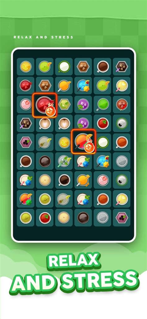 Connect 3d Pair Matching Puzzle Apk For Android Download