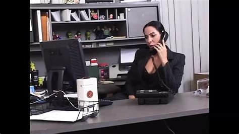 Nasty American Sextapes Vol Episode Blowjob Porn Feat Veronica