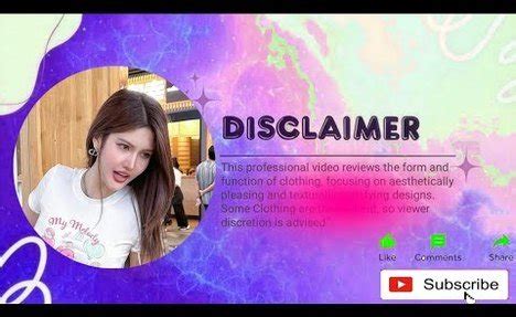 K Transparent Try On Haul Sheer Lingerie Mesh Mini Dresses Outfits