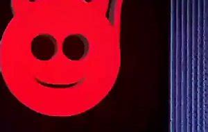 Transbella Porn Tube Videos Tube