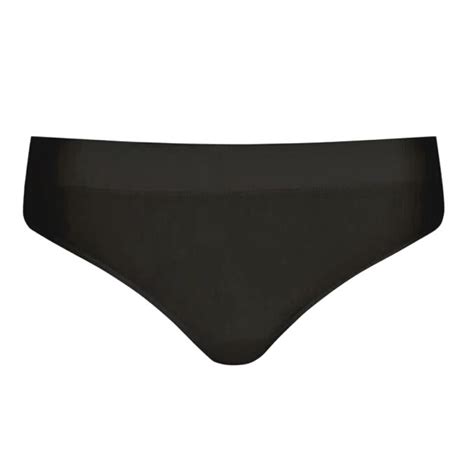 Calcinha Sem Costura Básica Linha Clássica Loba Galé Lingerie Calcinhas sutiãs cuecas