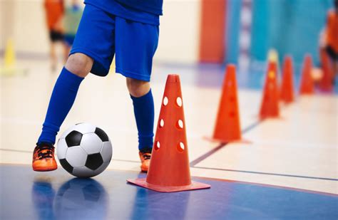 Best Soccer Programs for Kids in NYC – New York Family