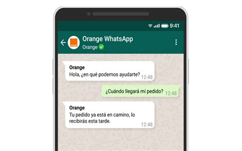 Guía completa Significado y uso de la letra C en WhatsApp