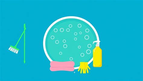 Effortless Hot Tub Cleaning Quick Tips For A Sparkling Soak PoolPad