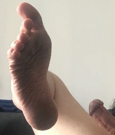 My Soles And Ass Pics XHamster