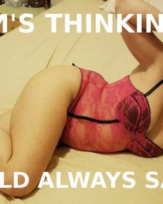 Mom Captions Porn Pictures XXX Photos Sex Images Page PICTOA