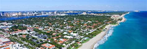 Southeast Florida Region Florida Smart