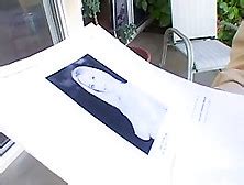 Lain Oi Nude Pornstar Search Results