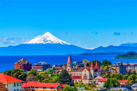 El Pa S De Am Rica Latina Con Mejor Calidad De Vida Qu Lo Hace Nico