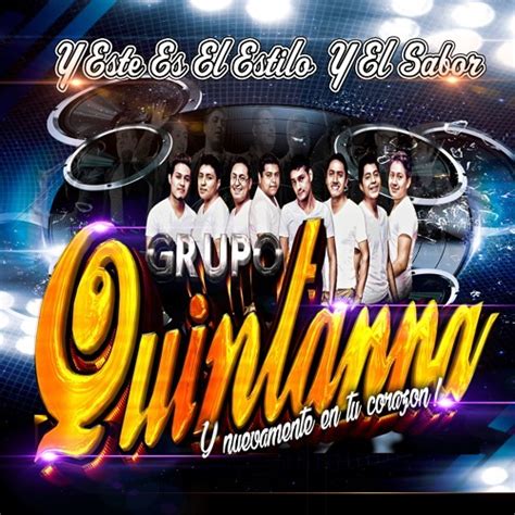 Stream Cumbia Marisol Grupo Quintana 2023 by 𝑷𝒓𝒐𝒅𝒖𝒄𝒄𝒊𝒐𝒏𝒆𝒔 𝑩𝒂𝒍𝒃𝒐𝒂