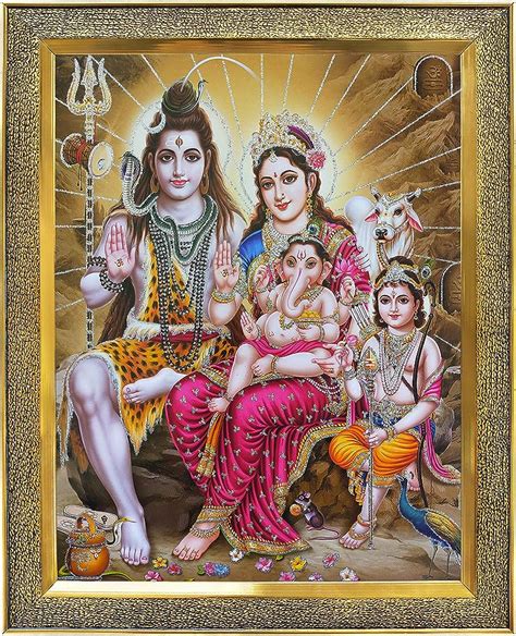 Incredible Collection Of Full 4k Shiv Parvati Images Over 999 Stunning Shiv Parvati Images