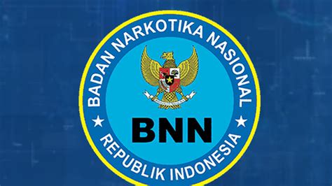 Syarat Cpns Bnn Formasi Apa Saja Yang Dibuka Di Cpns Bnn