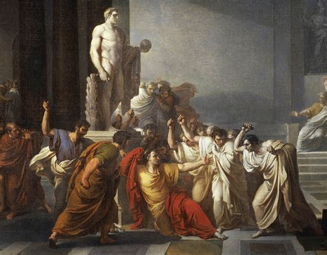 Ides Of March Meaning What Are The Ides Of March Why Should We Beware