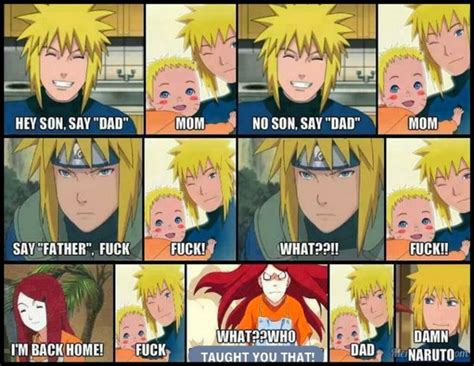 Naruto Photo Naruto Uzumaki Funny Naruto Memes Naruto Naruto Memes