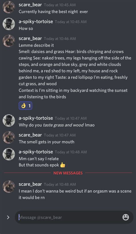 Best Orgasms Images On Pholder Disneyvacation Pan Porn And Brand New Sentence