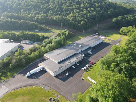 Pave-It, Inc. – Pave the World 