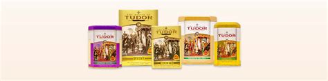 Premium Black Tea Black Tea Premium Ceylon Black Tea