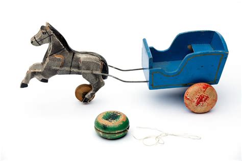 The Beginners Guide To Collecting Lego Wooden Toys The Original Lego
