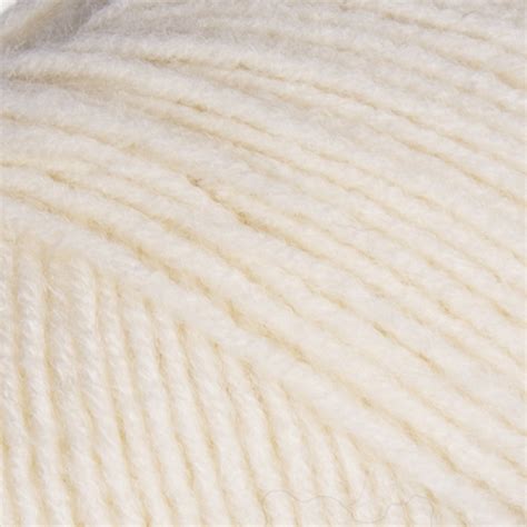 Пряжа Yarnart Merino De Luxe 50 502 280м 100г купить недорого в