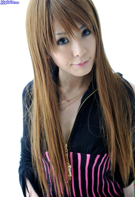 JapaneseBeauties Chiharu Kuroda jav model Free JavIdol nude picture gallery 2 黒田千春 AV女優ギャラリー