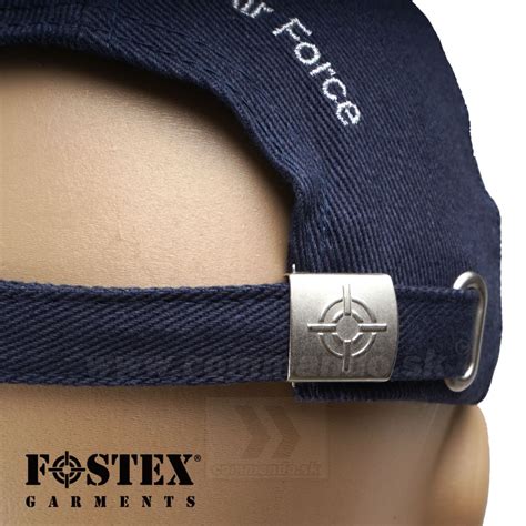 Apache Ah Iltovka Baseball Cap Fostex Garment Commando Sk