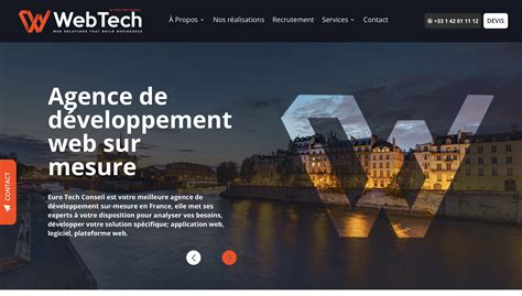 Les meilleures agences emailing marketing