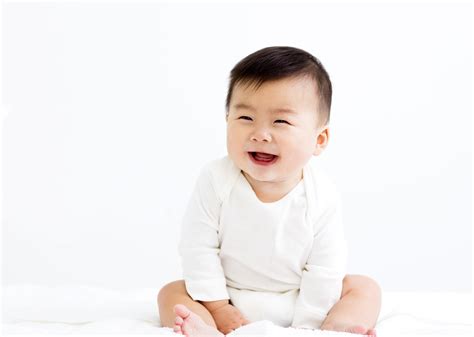 Most Popular Baby Names For Boys The Year You Were Born | TPR Teaching