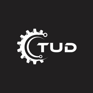 รูปภาพTud – เลือกดูภาพถ่ายสต็อก เวกเตอร์ และวิดีโอ94 | Adobe Stock