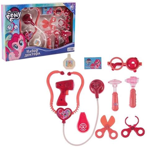 Костюм для ролевых игр Hasbro - купить с доставкой по выгодным ценам в ...