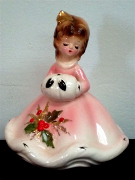 1000+ images about Figurines - Christmas-Josef Originals on Pinterest ...