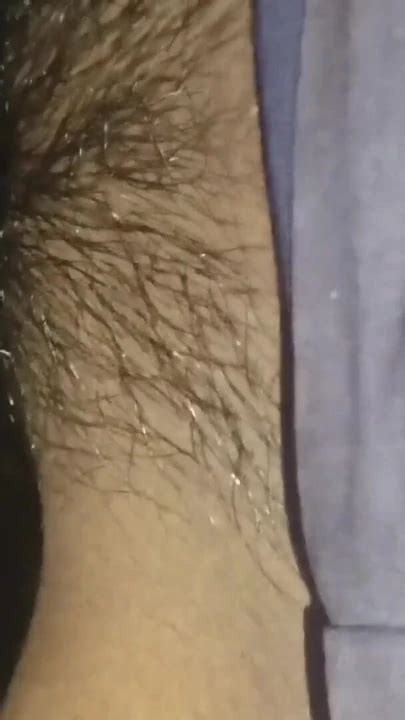 Thrilling Moment From Drained The Water From The Burrow In Hindi In Hindi Porn XHamster