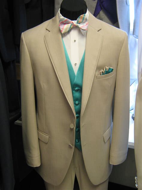 Tuxedos Mens Formal Wear For The Holiday Season