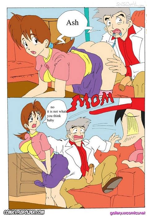 Bbw Cartoon Mom Porn Sex Pictures Pass