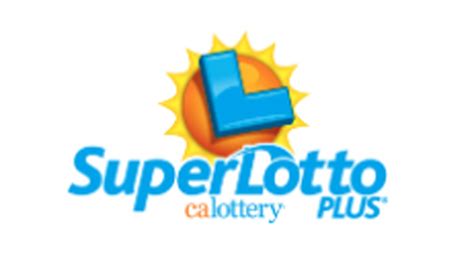 Superlotto