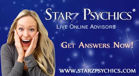 Starz Psychics 5 For 5 Minutes First Time Clients Your Future