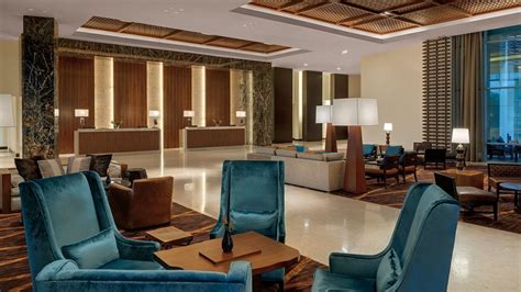 Kempinski Introduces New Hotel In Accra Ghana • Hotel Designs