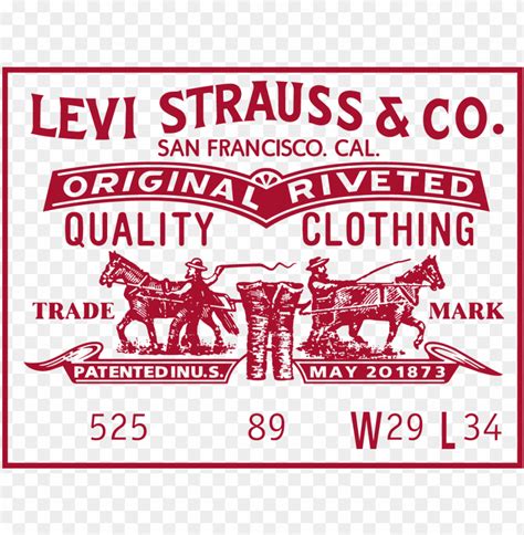 Levis Logo Cheaper Than Retail Price Buy Clothing Accessories And