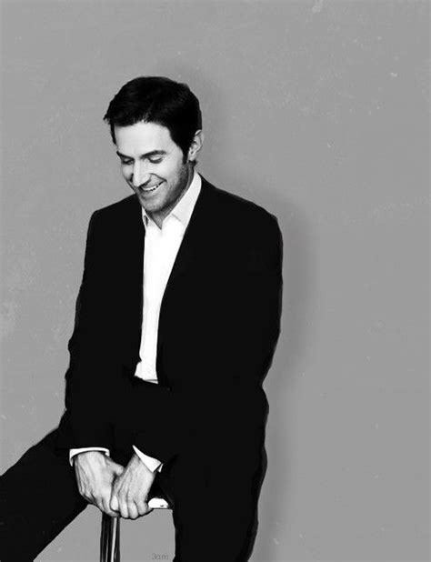 Richard Armitage