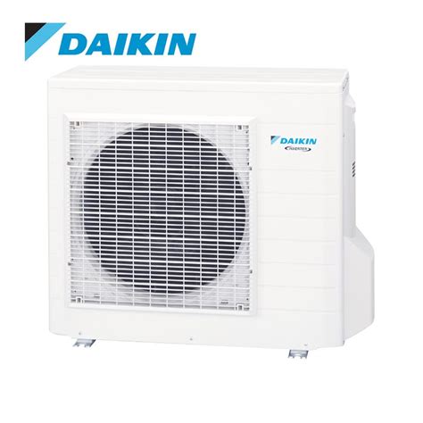 Condensadora Mxs K Fanair Distribuidor De Ventilaci N Y Climatizaci N