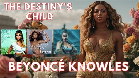 The Resilience Of A Star Beyonc Giselle Knowles Unbreakable Spirit