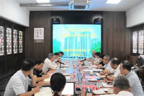 助解急难愁盼 增进民生福祉 省政协领导参加拱墅“民生议事堂”活动