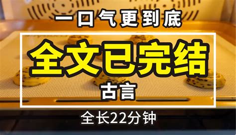 【一更到底】全时长22分钟已完结 古言 我是京城第一美人，嫁给了杀猪佬。大婚之夜，陆少爷质问我：你为何嫁他，也不嫁我？我语气带着坚定：我不愿做妾。虽说我贱，但我 小奈酱子完结文 小奈酱子完结文