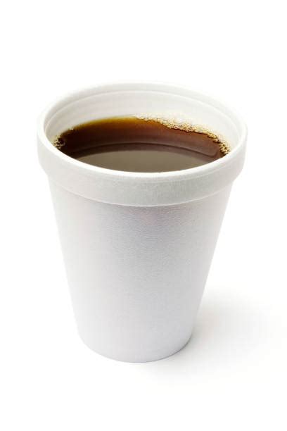 740 Styrofoam Coffee Cup Stock Photos Pictures And Royalty Free Images