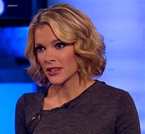 1000 Images About Megyn Kelly On Pinterest Megyn Kelly Hair Foxs