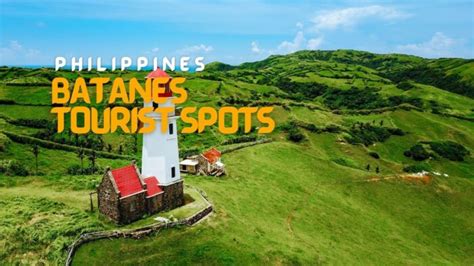 Top Best Batanes Tourist Spots Things To Do Out Of Town Blog