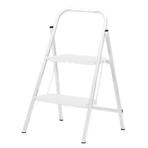 Telescopic Ladder Mitre 10 Atelier Yuwa Ciao Jp