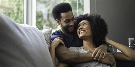 How Adhd Affects Romantic Relationships Xonecole Womens Interest