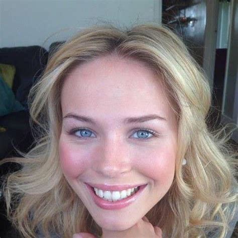 Florence Colgate Rprettygirls
