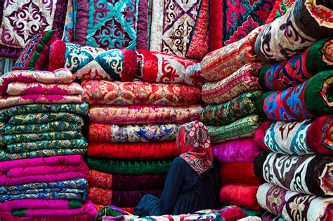 Купить Ткань В Интернет Магазине Из Узбекистана — Vik-shoping.ru