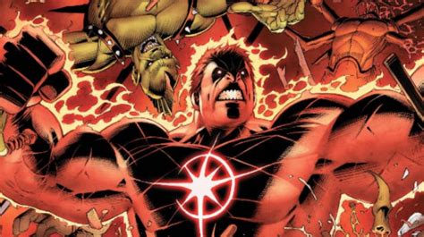 Marvel Comics Reveals Earth S First Gay Super Couple